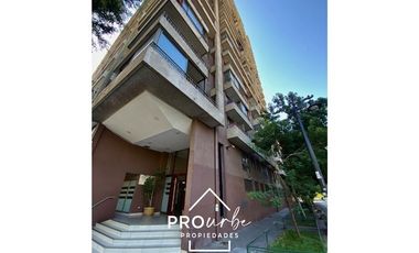 Departamento en Venta en Blanco Encalada con José Miguel Carrera