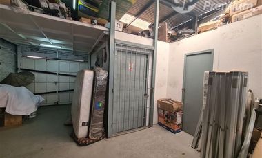 Casa en Venta en San Simón