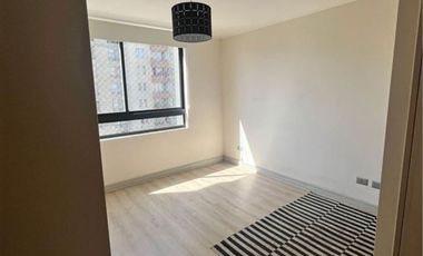 Departamento en Venta en Avenida Lo Ovalle