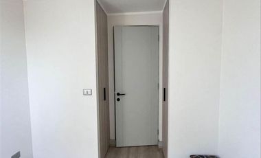 Departamento en Venta en Avenida Lo Ovalle