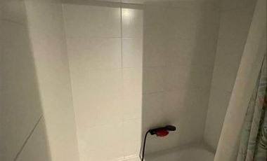 Departamento en Venta en Avenida Lo Ovalle