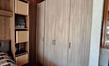 Casa en Venta en CAMINO COSTERO EL QUISCO