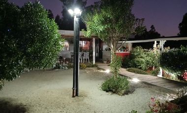 Casa en Venta en CAMINO COSTERO EL QUISCO