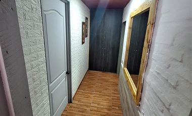 Casa en Venta en CAMINO COSTERO EL QUISCO