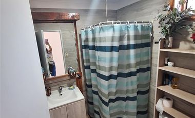 Casa en Venta en CAMINO COSTERO EL QUISCO