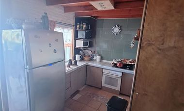 Casa en Venta en CAMINO COSTERO EL QUISCO