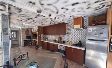 Casa en Venta en CAMINO COSTERO EL QUISCO