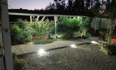 Casa en Venta en CAMINO COSTERO EL QUISCO