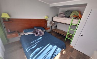 Casa en Venta en CAMINO COSTERO EL QUISCO