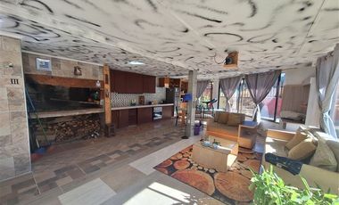 Casa en Venta en CAMINO COSTERO EL QUISCO