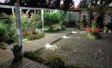 Casa en Venta en CAMINO COSTERO EL QUISCO