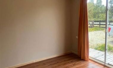 Parcela en Venta en Los Muermos