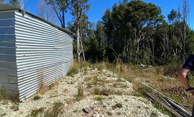 Parcela en Venta en Los Muermos