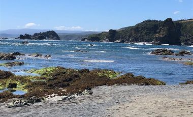 Parcela en Venta en Los Muermos