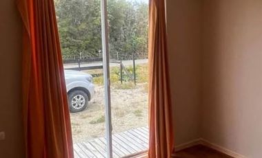 Parcela en Venta en Los Muermos