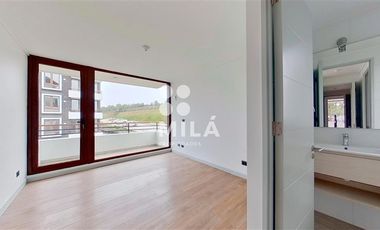 Departamento en Venta en Nuevos a estrenar!