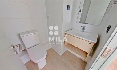 Departamento en Venta en Nuevos a estrenar!