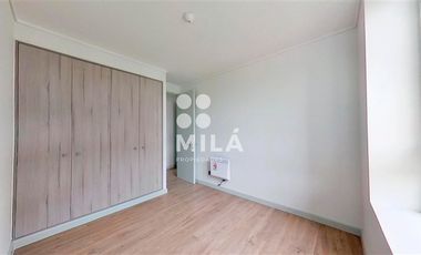 Departamento en Venta en Nuevos a estrenar!