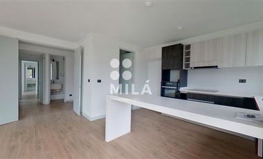 Departamento en Venta en Nuevos a estrenar!