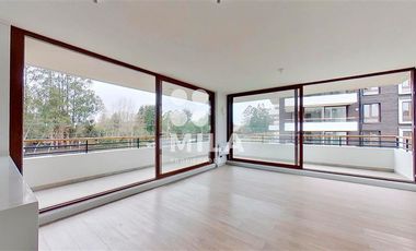 Departamento en Venta en Nuevos a estrenar!