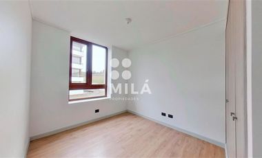 Departamento en Venta en Nuevos a estrenar!