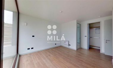 Departamento en Venta en Nuevos a estrenar!