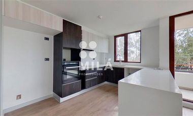 Departamento en Venta en Nuevos a estrenar!