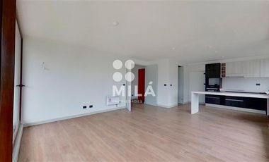 Departamento en Venta en Nuevos a estrenar!