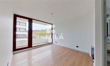 Departamento en Venta en Nuevos a estrenar!