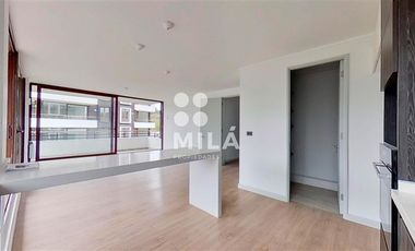 Departamento en Venta en Nuevos a estrenar!