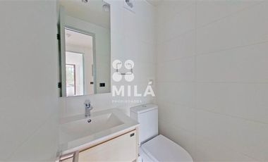 Departamento en Venta en Nuevos a estrenar!