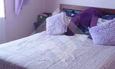 Casa en Venta en Lomas de Tuqui
