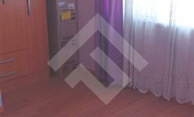 Casa en Venta en Lomas de Tuqui