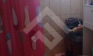 Casa en Venta en Lomas de Tuqui