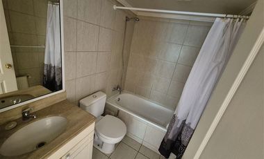Departamento en Venta en ohiggins 220