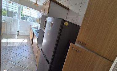 Departamento en Venta en ohiggins 220