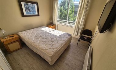 Departamento en Venta en ohiggins 220