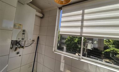 Departamento en Venta en ohiggins 220