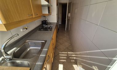 Departamento en Venta en ohiggins 220