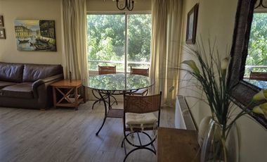 Departamento en Venta en ohiggins 220