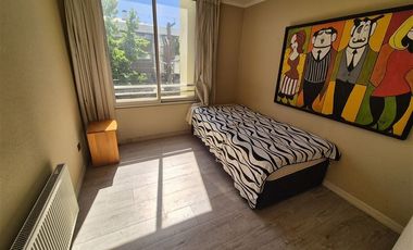 Departamento en Venta en ohiggins 220
