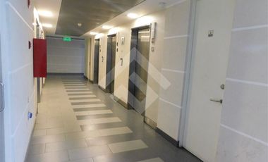 Oficina en Venta en Av. Bernardo Ohiggins / Av. General Velasquez