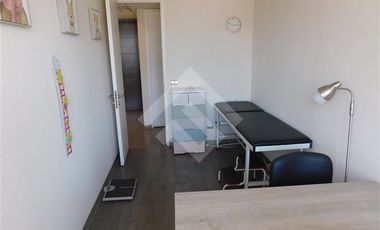 Oficina en Venta en Av. Bernardo Ohiggins / Av. General Velasquez