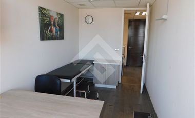 Oficina en Venta en Av. Bernardo Ohiggins / Av. General Velasquez