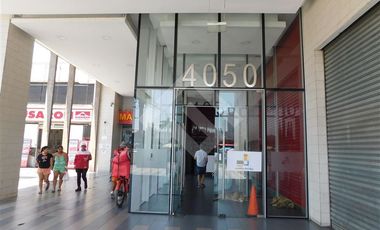 Oficina en Venta en Av. Bernardo Ohiggins / Av. General Velasquez