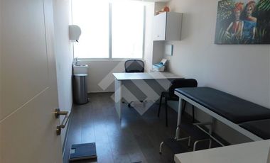 Oficina en Venta en Av. Bernardo Ohiggins / Av. General Velasquez