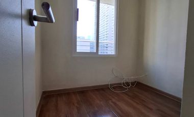 Arriendo Depto. 2D/2B - Santiago