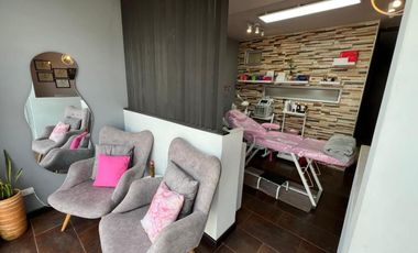 CASA en VENTA en Cúcuta Niza