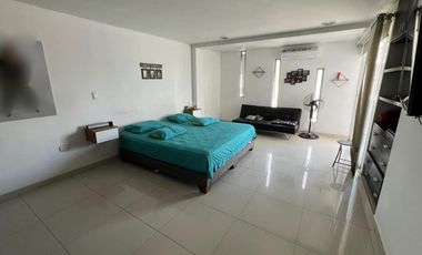CASA en VENTA en Cúcuta Niza