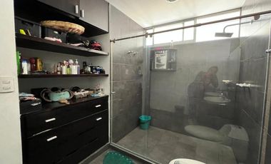 CASA en VENTA en Cúcuta Niza